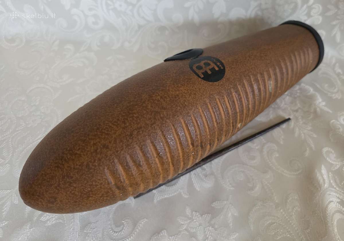 Lotynų Amerikos perkusinių instrumentų būgnų nuoma - nuotraukos Nr. 33