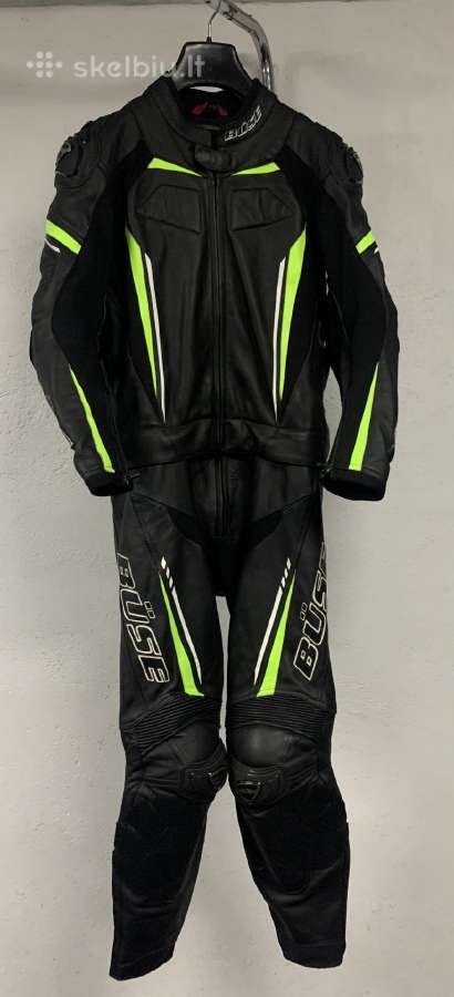 Alpinestars oda - nuotraukos Nr. 27