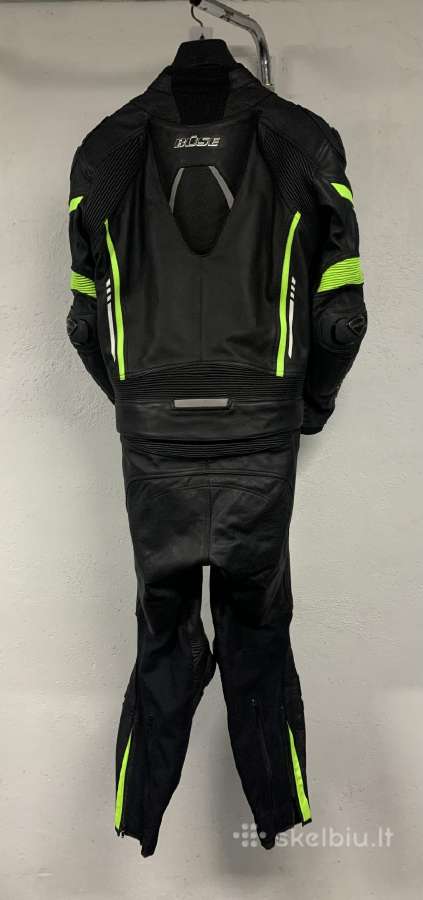 Alpinestars oda - nuotraukos Nr. 30
