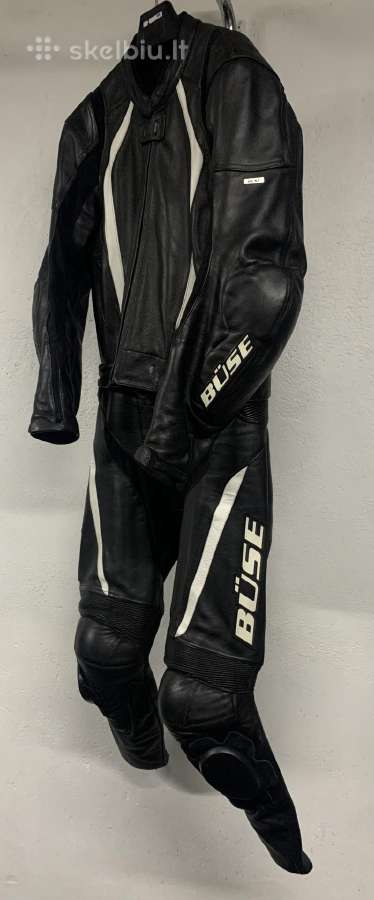 Alpinestars oda - nuotraukos Nr. 31