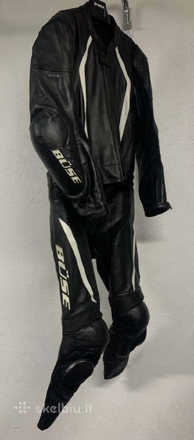 Alpinestars oda - nuotraukos Nr. 32