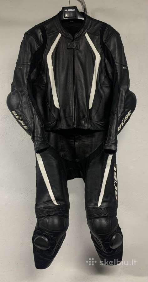 Alpinestars oda - nuotraukos Nr. 33