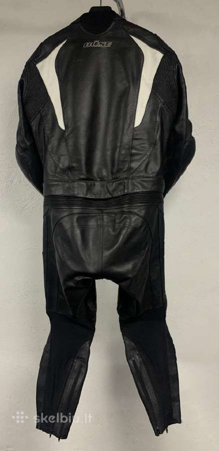 Alpinestars oda - nuotraukos Nr. 34