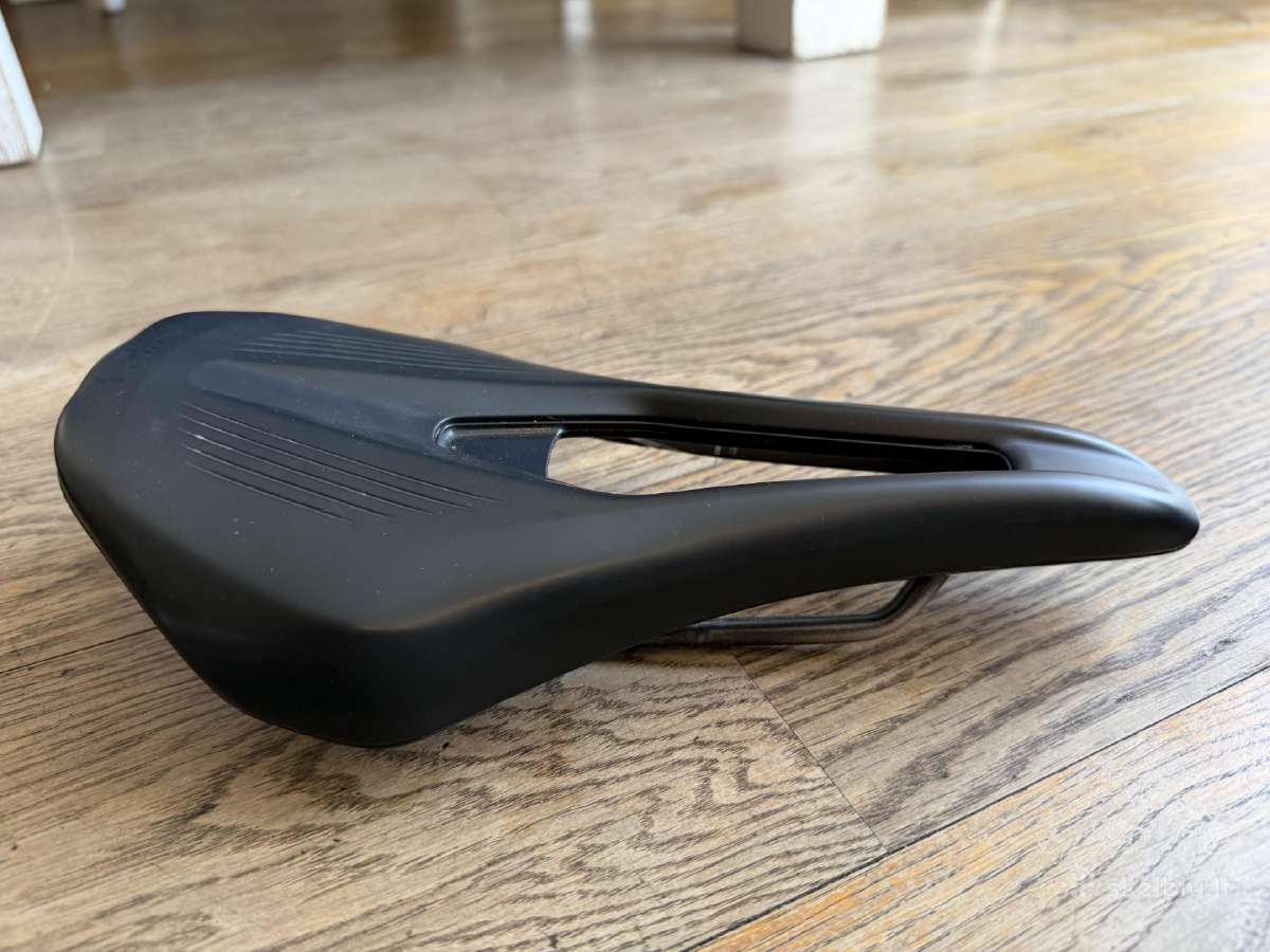 Fizik Vento Argo balnelis - nuotraukos Nr. 2