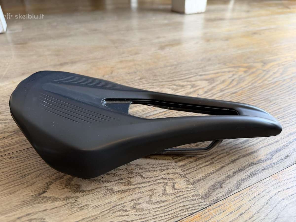 Fizik Vento Argo balnelis - nuotraukos Nr. 3