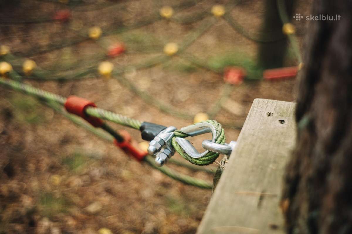 Jupiter-8 Kmz M39 - nuotraukos Nr. 16