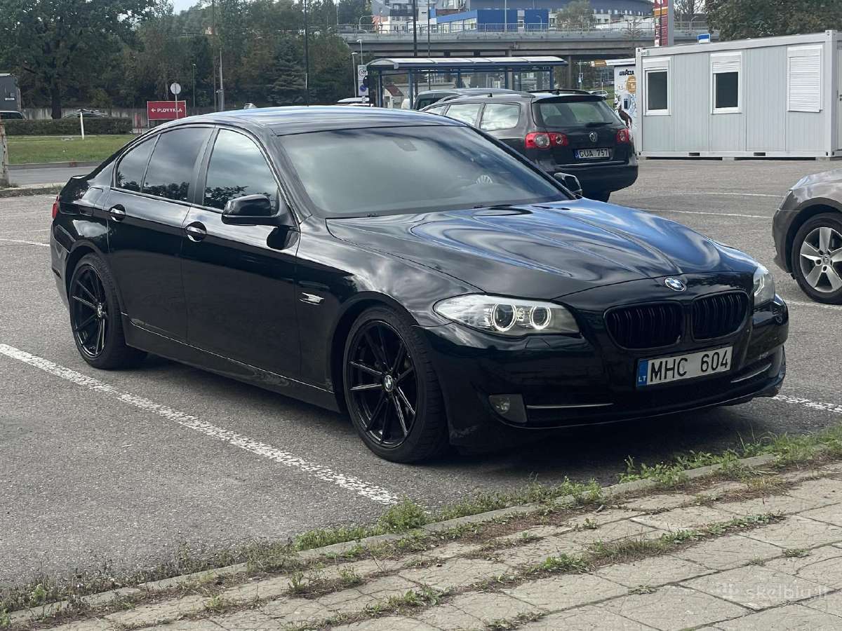 F10 - nuotraukos Nr. 3