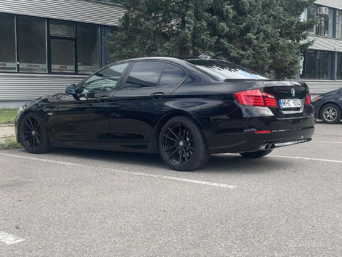 F10 - nuotraukos Nr. 5