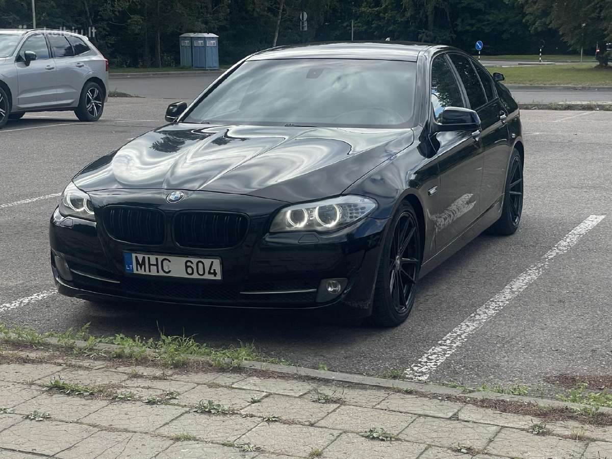 F10 - nuotraukos Nr. 7
