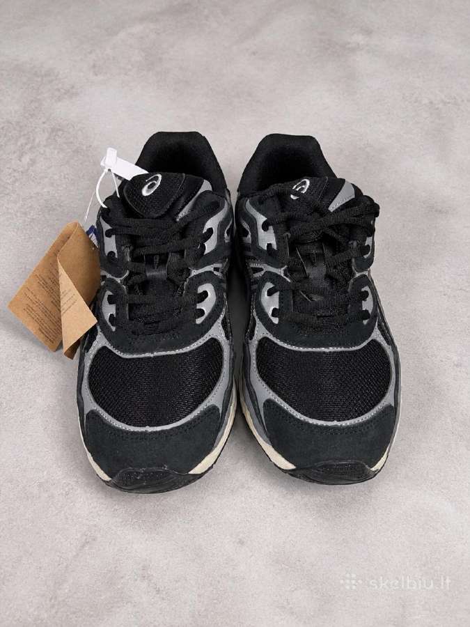 Asics Gel Nyc - nuotraukos Nr. 2