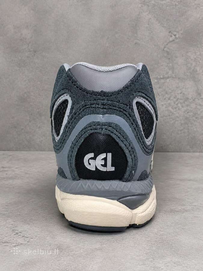 Asics Gel Nyc - nuotraukos Nr. 3