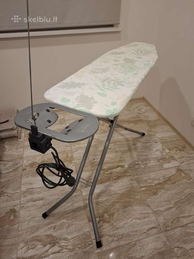 Liginimo lenta Vileda Star Plus - nuotraukos Nr. 2