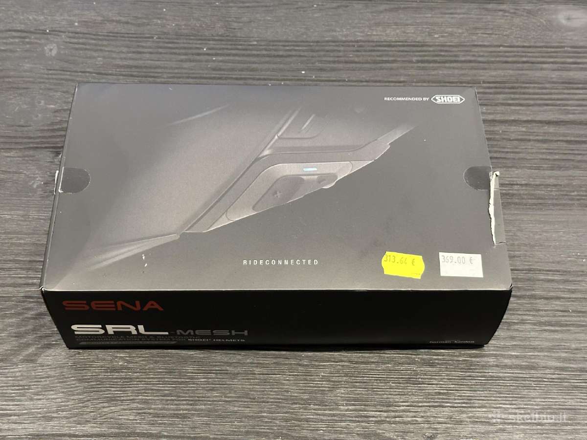 Šalmas Shoei Neotec 2,s dydis - 55-56cm - nuotraukos Nr. 10