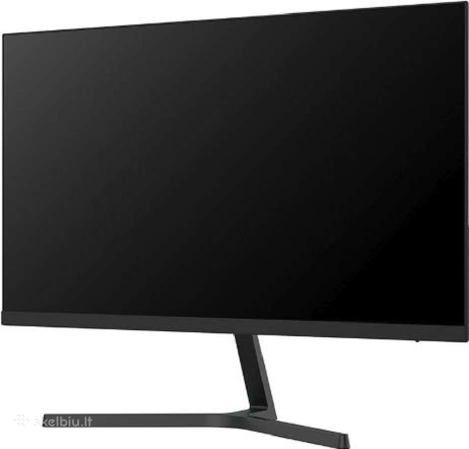 Naudoti Samsung LG monitors 24" ir dock stations - nuotraukos Nr. 3