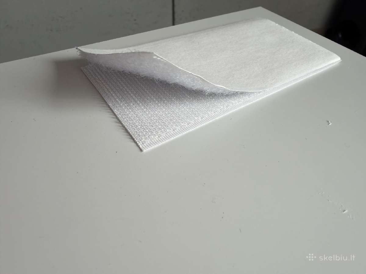 Metalo paveikslas 70x70 cm - Aliuminis su laku - nuotraukos Nr. 14