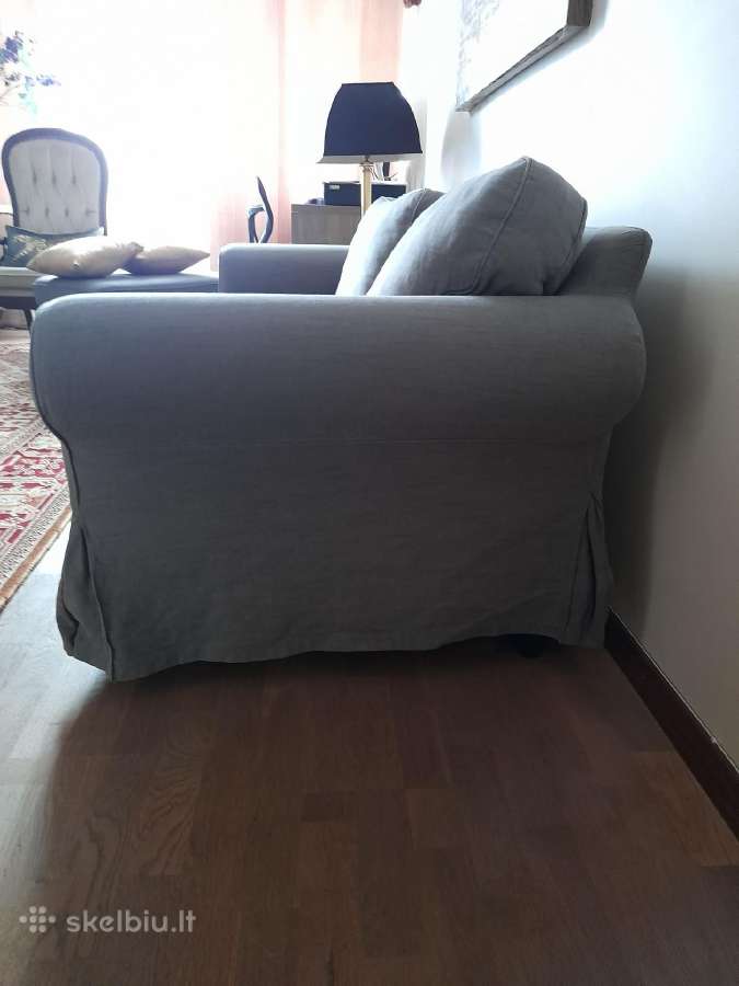 Sofa - nuotraukos Nr. 2