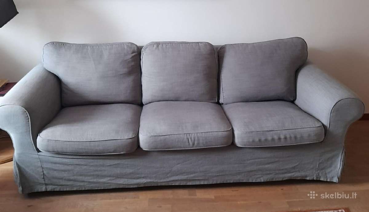 Sofa - nuotraukos Nr. 3