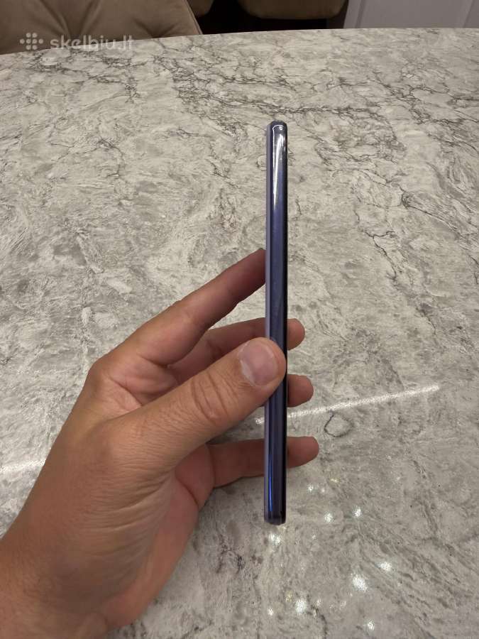Samsung A52s 5G, 6/128gb - nuotraukos Nr. 7