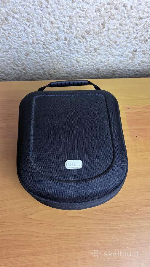 Oculus Quest 2, 256gb - nuotraukos Nr. 20