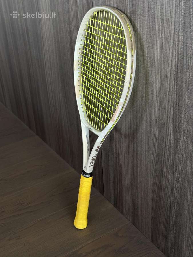 Yonex Vcore 100l 280 g teniso raketė - nuotraukos Nr. 3