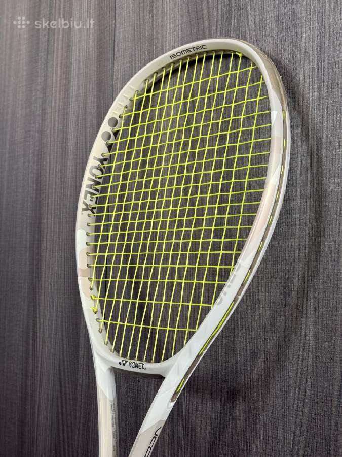Yonex Vcore 100l 280 g teniso raketė - nuotraukos Nr. 5