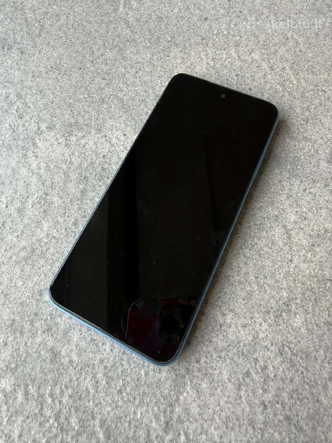 Puikiai veikiantis Xiaomi Redmi 10 64gb - nuotraukos Nr. 3