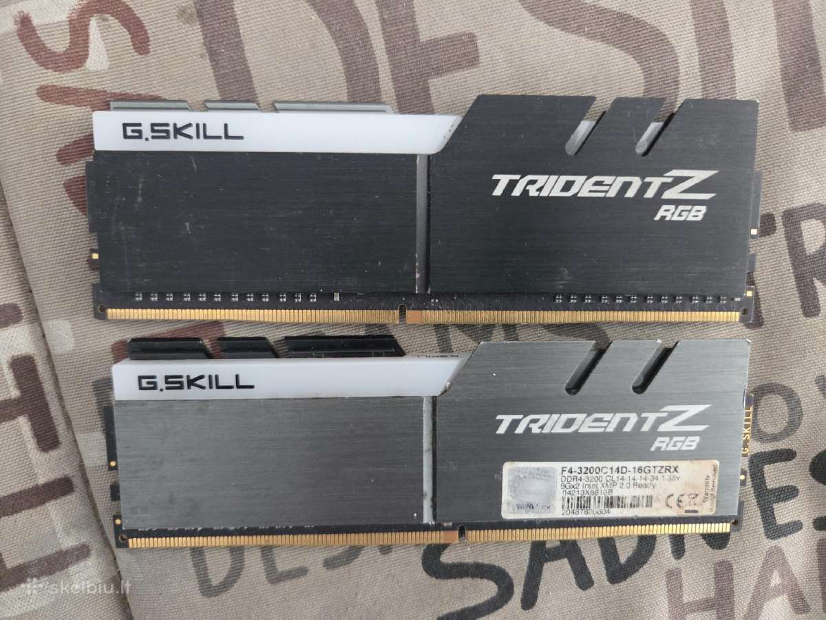 Tvarkinga Ryzen 5 5600x dėžė - nuotraukos Nr. 14