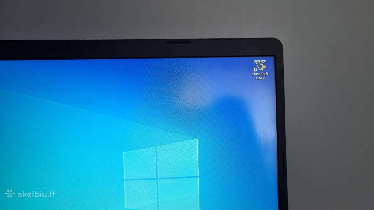 Acer Aspire 3 mokslams - nuotraukos Nr. 6