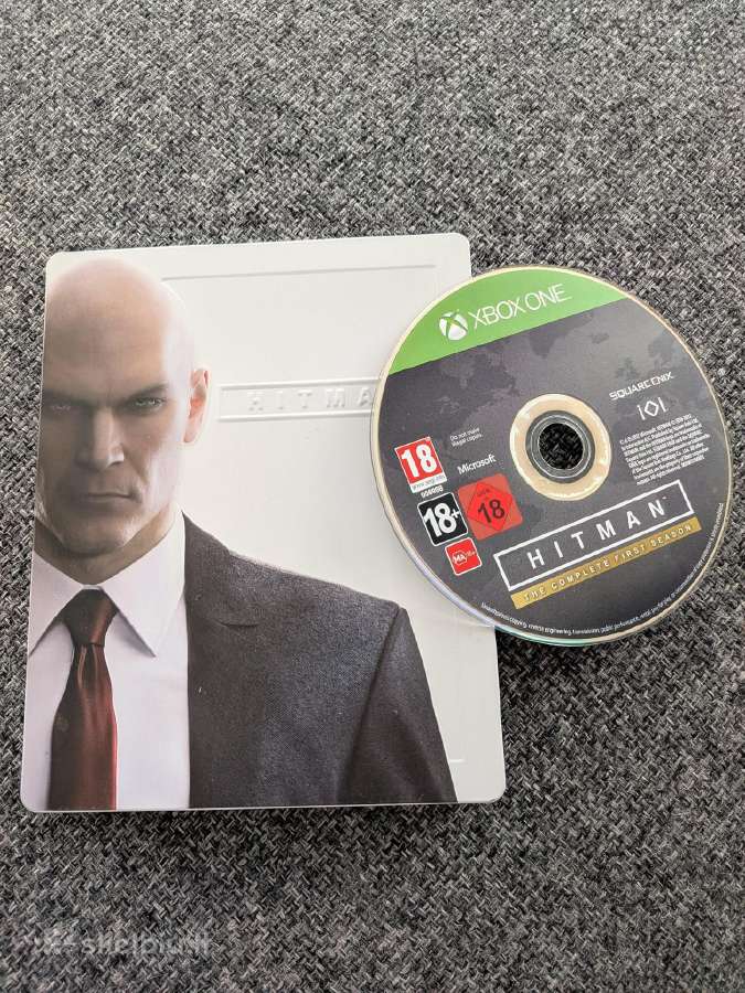 5-14eur Gta5 Nfs Mafia Minecraft Assasins creed. - nuotraukos Nr. 3