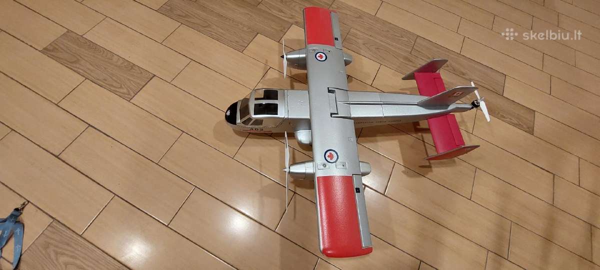Cl 84 - nuotraukos Nr. 2