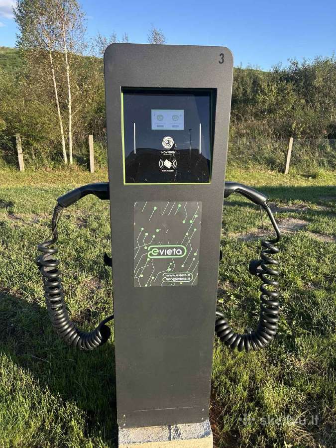 Elektros instaliacija naujos statybos objektuose - nuotraukos Nr. 7
