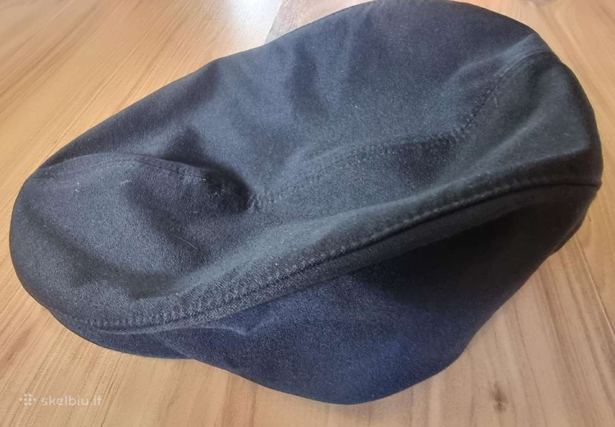 Tiger Woods city cap - nuotraukos Nr. 2