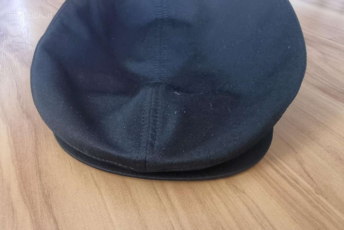 Tiger Woods city cap - nuotraukos Nr. 3