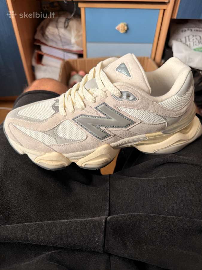 New balance - nuotraukos Nr. 2