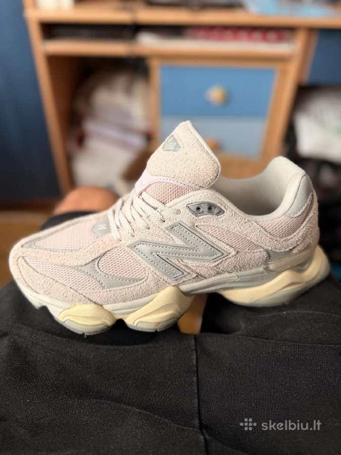 New balance - nuotraukos Nr. 3