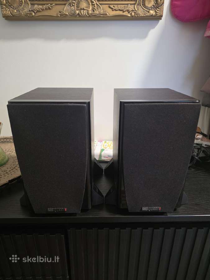 Sonos premium garso stiprintuvas+tinklo grotuvas - nuotraukos Nr. 3