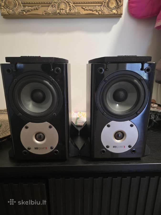 Sonos premium garso stiprintuvas+tinklo grotuvas - nuotraukos Nr. 4