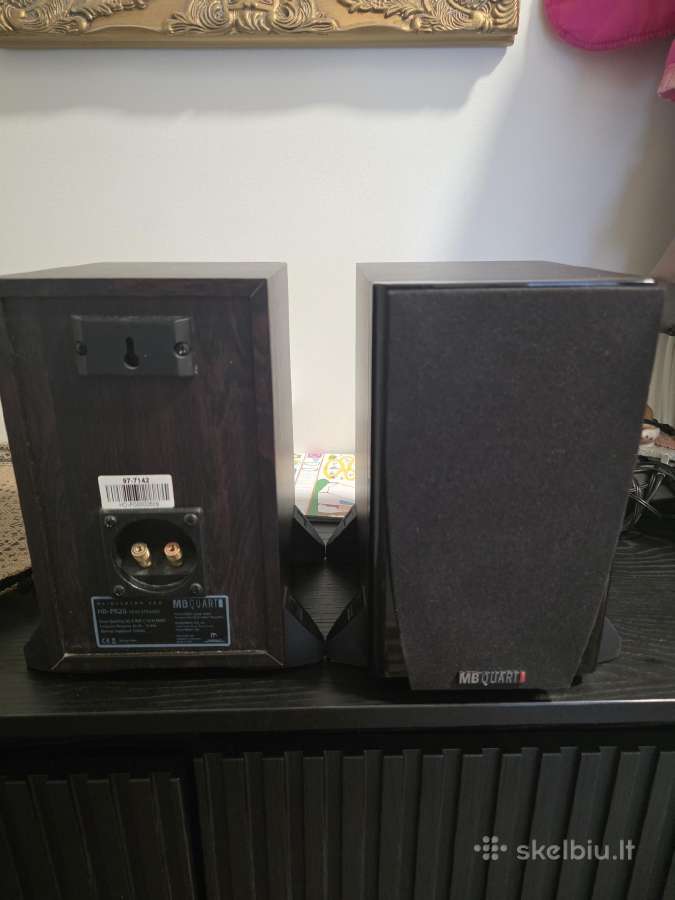 Sonos premium garso stiprintuvas+tinklo grotuvas - nuotraukos Nr. 6