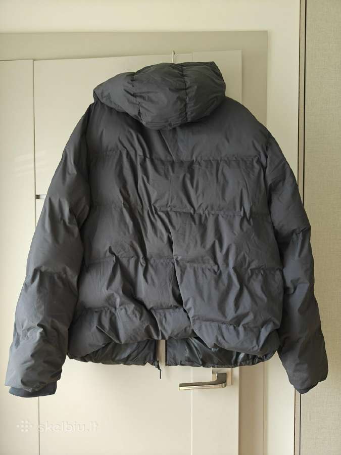 Jack & Jones striukė - nuotraukos Nr. 2