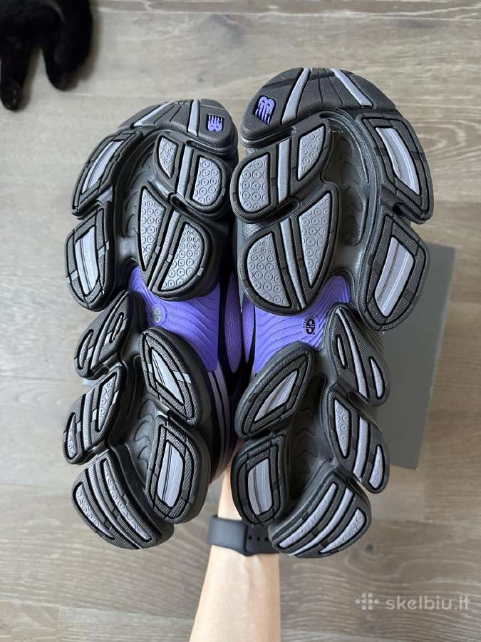 New Balance Abzorb 2000 - nuotraukos Nr. 5