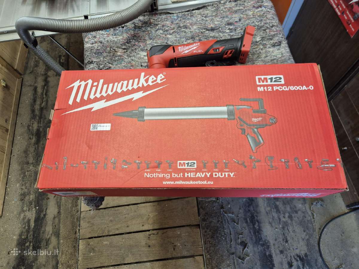 Mafell,festool,hilti,makita,dewalt - nuotraukos Nr. 37