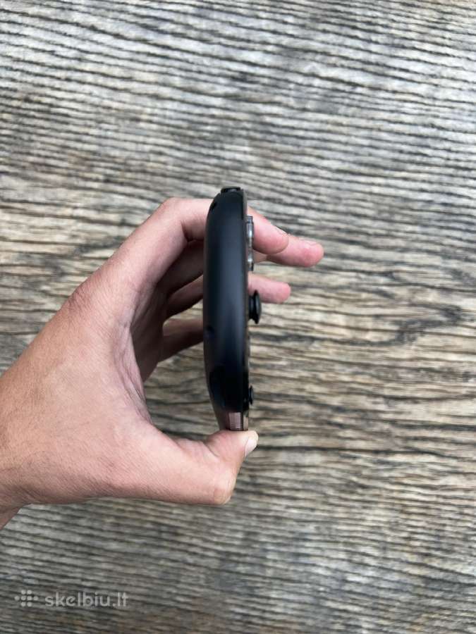 Ps vita Slim - nuotraukos Nr. 4