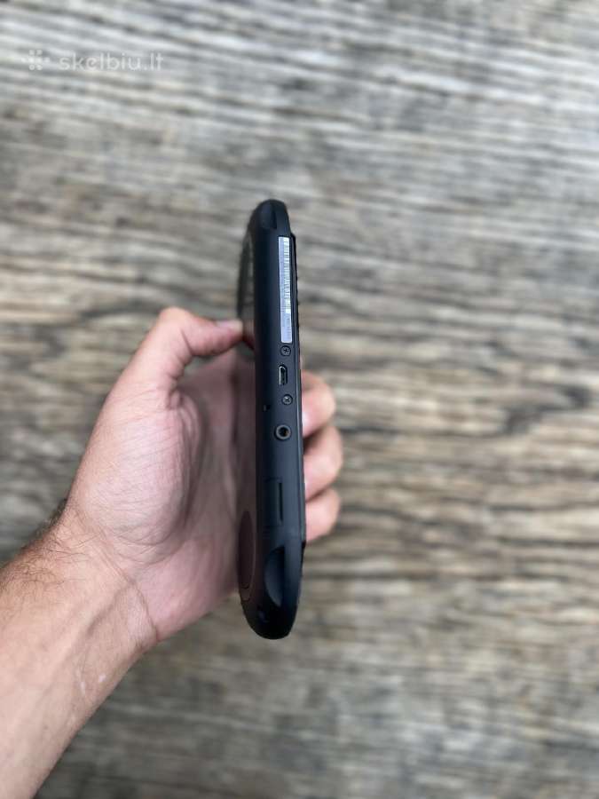 Ps vita Slim - nuotraukos Nr. 5