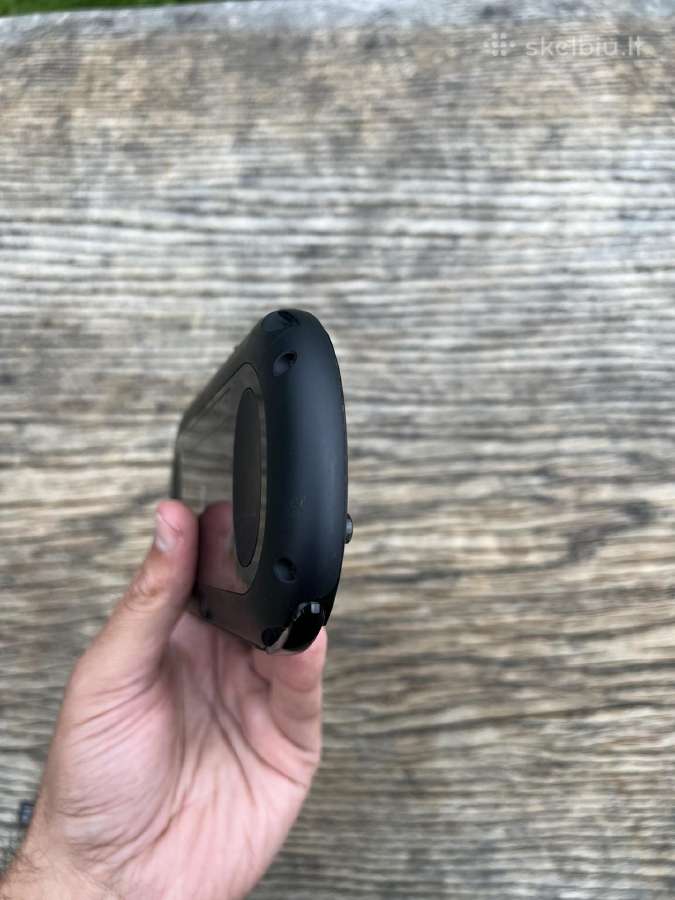 Ps vita Slim - nuotraukos Nr. 6