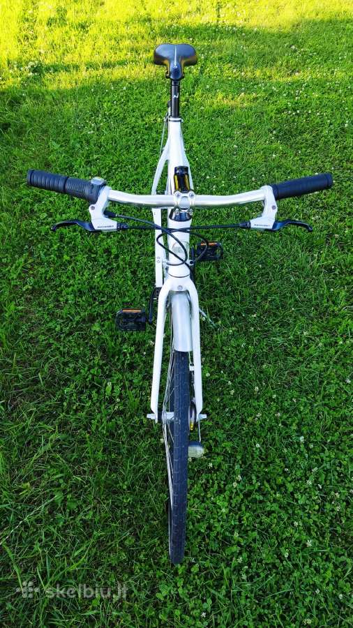 Citycross. - nuotraukos Nr. 8