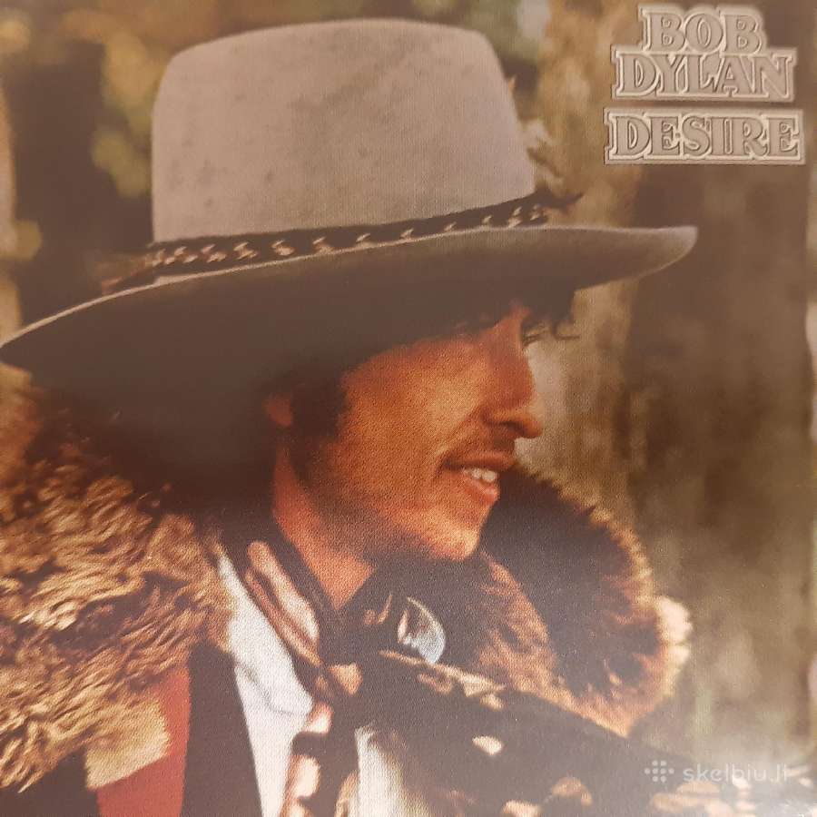 Keletas CD - nuotraukos Nr. 26