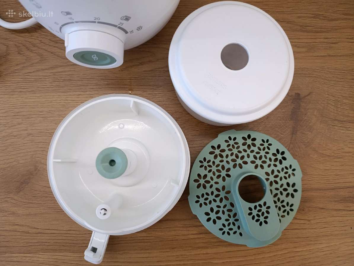 Philips Avent 4in1 - nuotraukos Nr. 2
