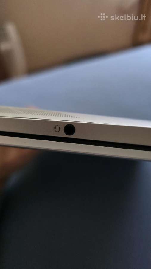 Nesiojamas Hp Pavilion 15 " 16/512, i5-1235u - nuotraukos Nr. 10