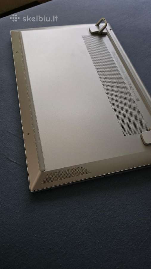 Nesiojamas Hp Pavilion 15 " 16/512, i5-1235u - nuotraukos Nr. 13