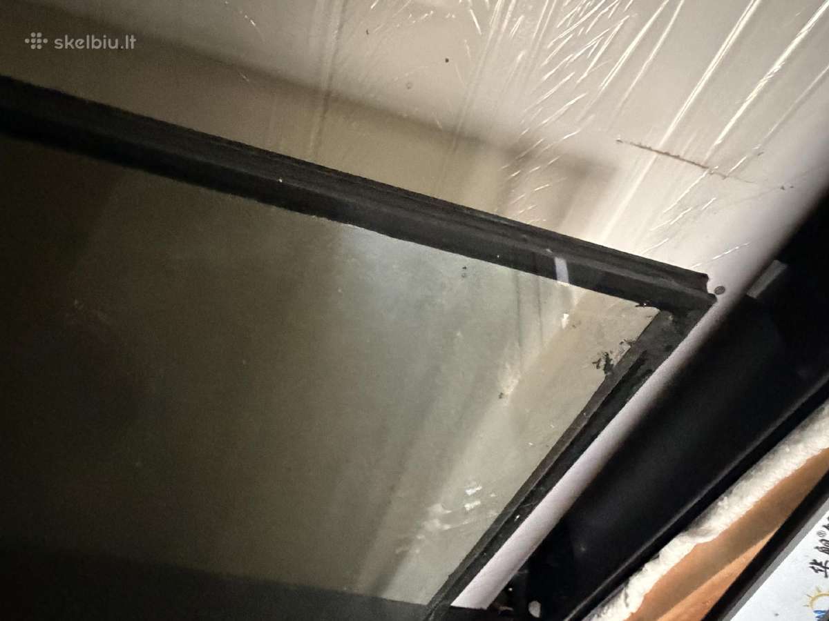Modulinis plieninio karkaso namas – tik92€/m² - nuotraukos Nr. 25